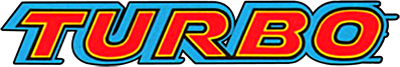 Colecovision logo
